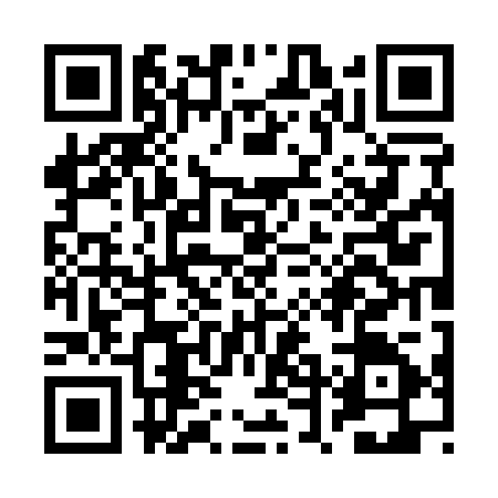 QR code for RTO1254