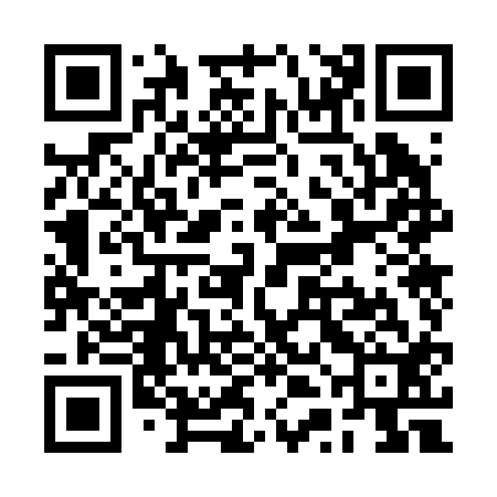 QR code for RTO212