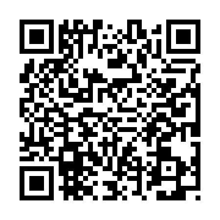 QR code for RTO2330