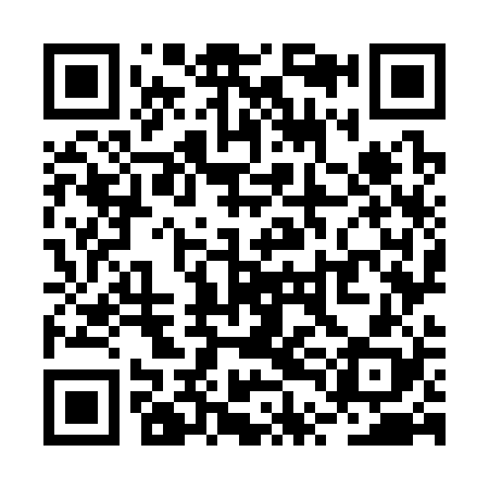 QR code for RTO328