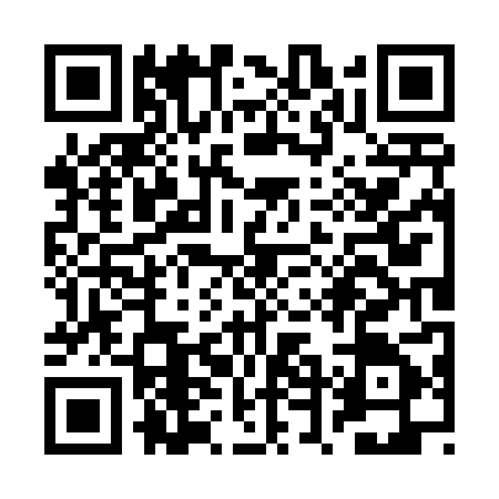 QR code for RTO4858
