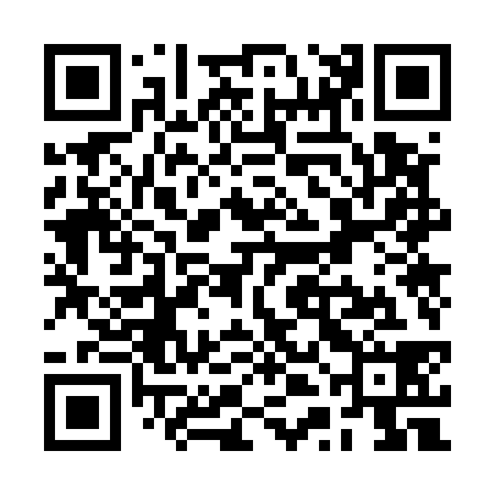 QR code for RTO538