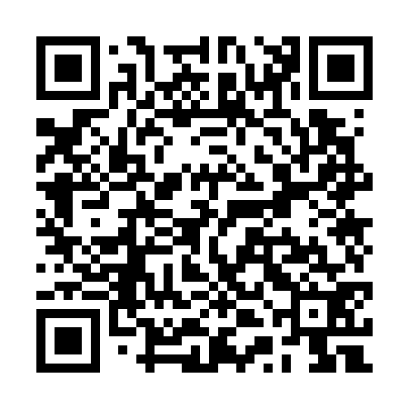 QR code for RTO772