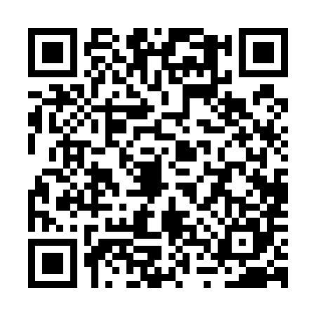QR code for RTP5850