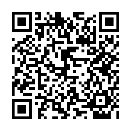 QR code for RTP6249