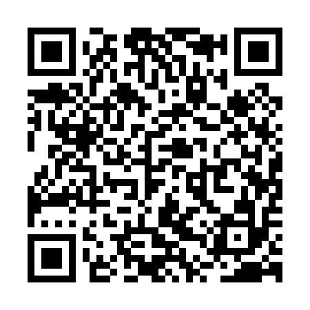 QR code for RTQ012