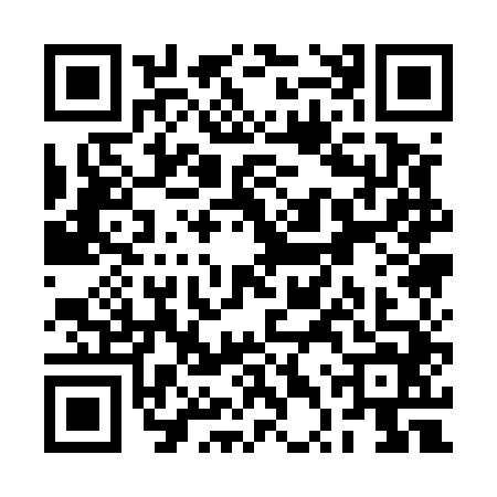 QR code for RTQ5447