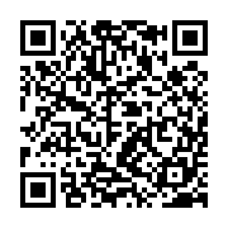 QR code for RTQ555