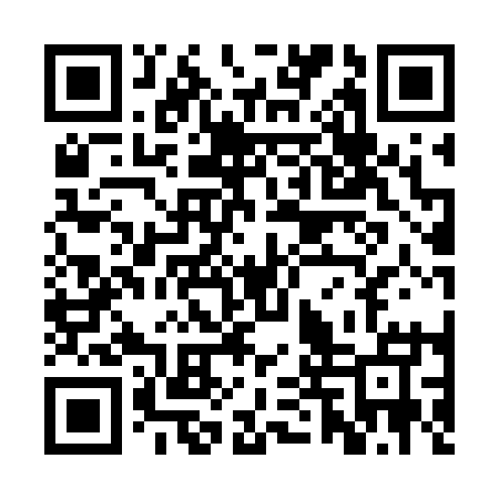 QR code for RTQ715
