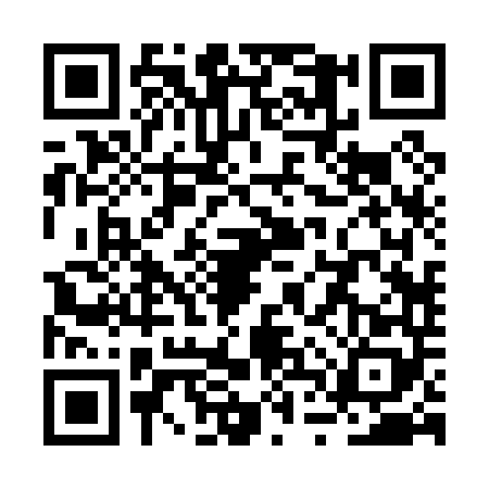 QR code for RTR0487