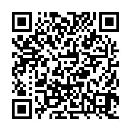 QR code for RTR140