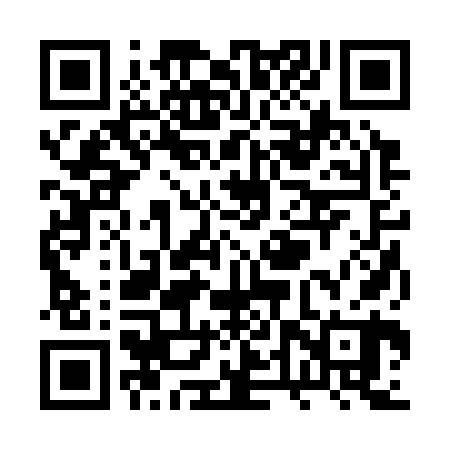 QR code for RTR360