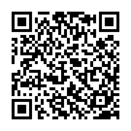 QR code for RTR525