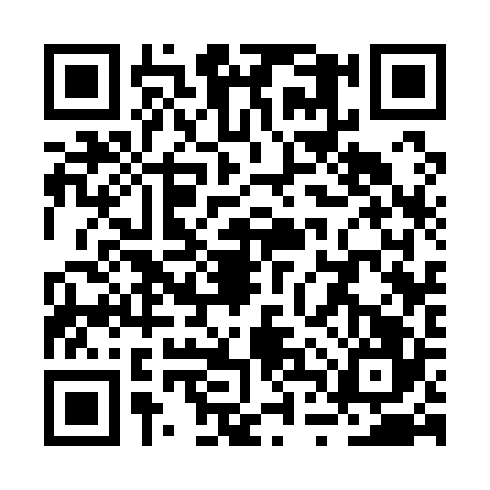 QR code for RTS1266