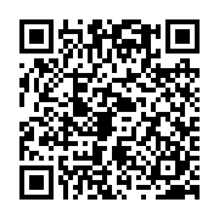 QR code for RTS2279