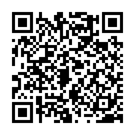QR code for RTS2317