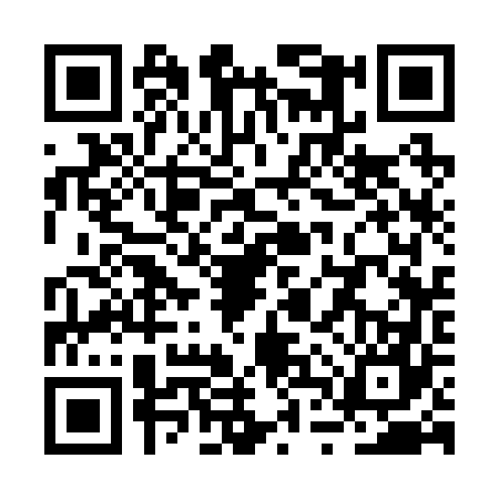QR code for RTS2673