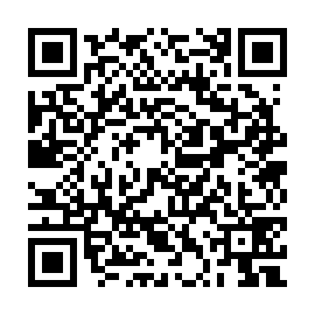 QR code for RTS2798