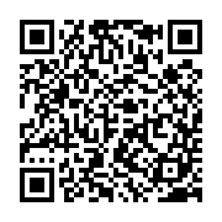 QR code for RTS541