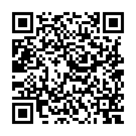 QR code for RTS9964