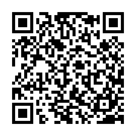 QR code for RTT027