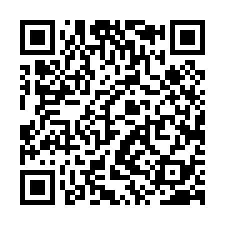 QR code for RTT039