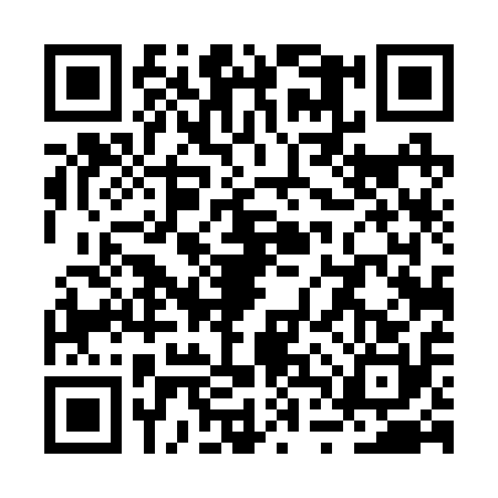 QR code for RTT2105