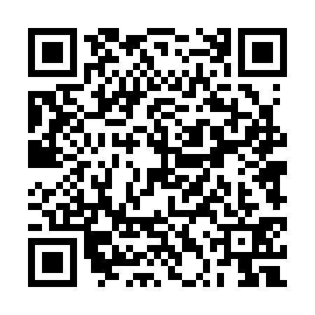 QR code for RTT3312