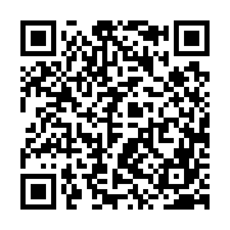 QR code for RTT766