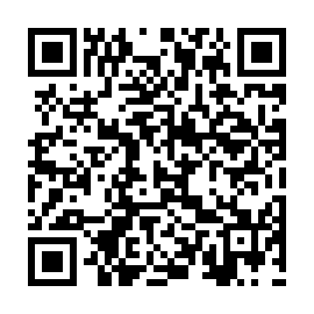 QR code for RTT851