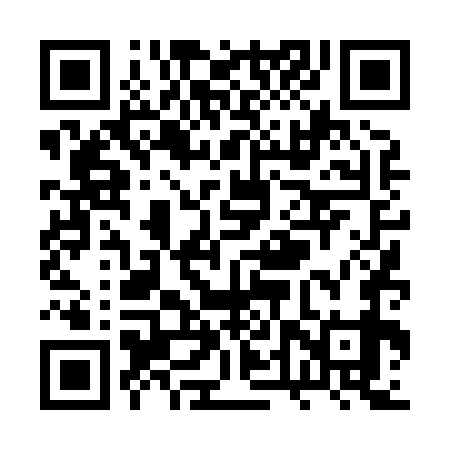 QR code for RTT879