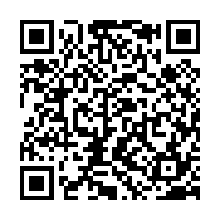 QR code for RTU034