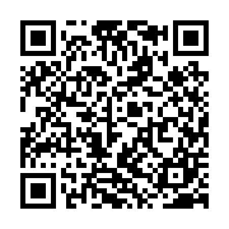 QR code for RTU207