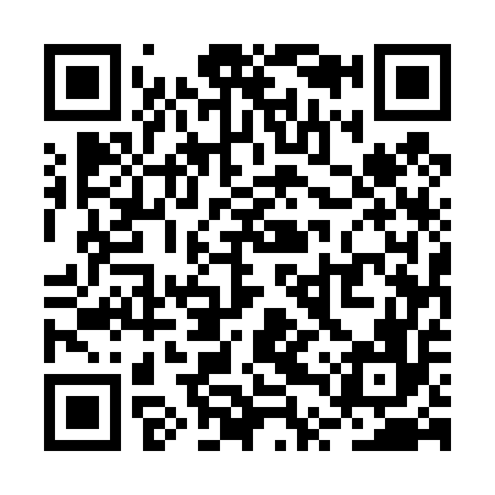 QR code for RTU456
