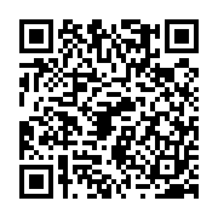 QR code for RTU5537