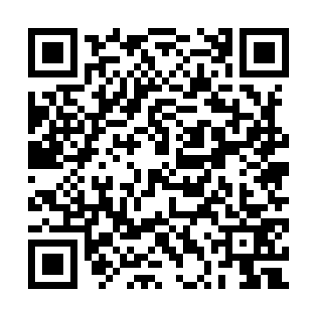 QR code for RTU9732