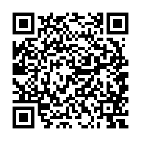 QR code for RTV6872