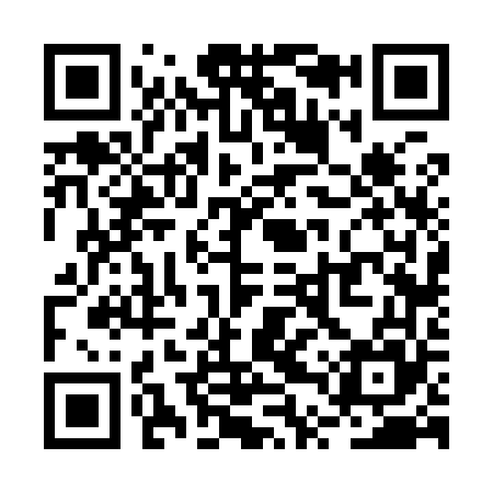 QR code for RTV965