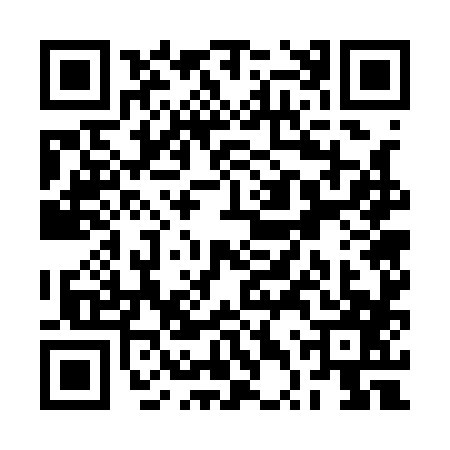 QR code for RTW1870