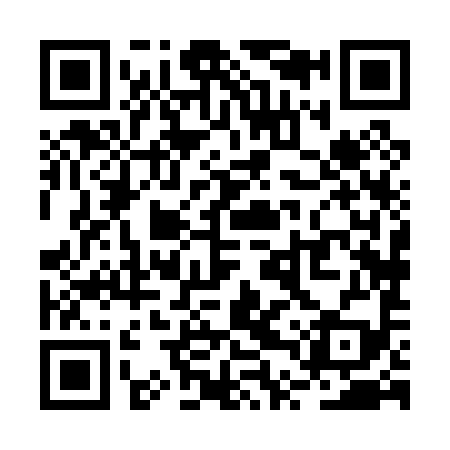 QR code for RTX099