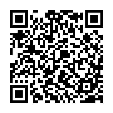 QR code for RTX185