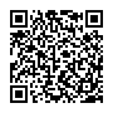 QR code for RTX237