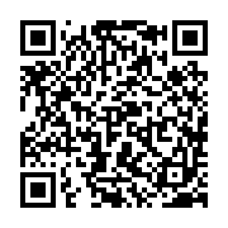 QR code for RTX293