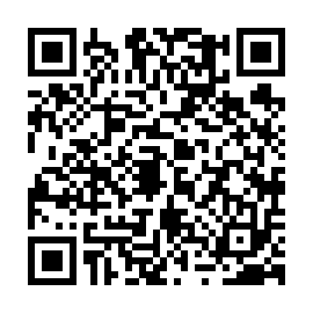 QR code for RTX6130