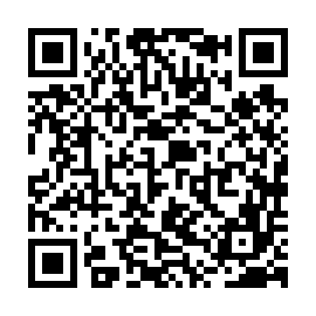 QR code for RTX656