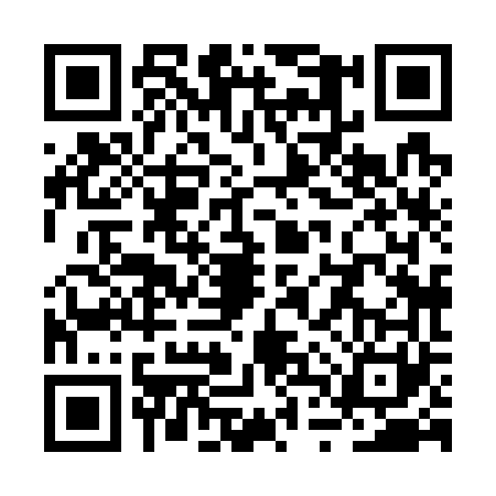 QR code for RTX7618