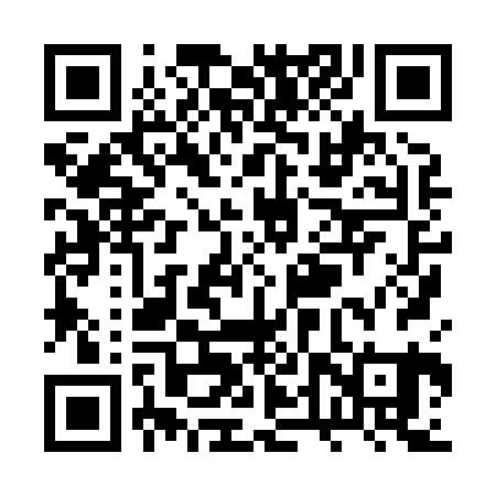 QR code for RTX821