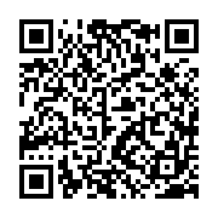 QR code for RTX912