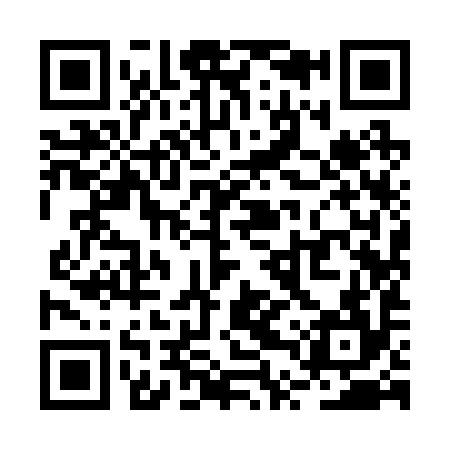 QR code for RTY294