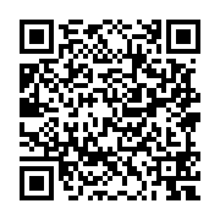 QR code for RTY5987